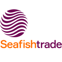 Logo Seafishtrade